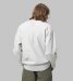 BOW WOW / REPAIRED DOUBLE V SWEATSHIRT - U.S.ARMY