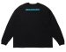 HIDE AND SEEK / Burn L/S Tee