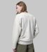 BOW WOW / REPAIRED DOUBLE V SWEATSHIRT - U.S.ARMY