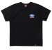 HIDE AND SEEK / HDNSK S/S Tee