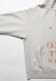 BOW WOW / WORN PULLOVER HOODIE – OSC TK S11