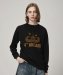 BOW WOW / WEATHERED 88/12 LS TEE - 4TH AIRBORNE