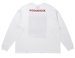 HIDE AND SEEK / Burn L/S Tee