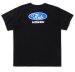 HIDE AND SEEK / HDNSK S/S Tee