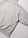 BOW WOW / WORN PULLOVER HOODIE – OSC TK S11