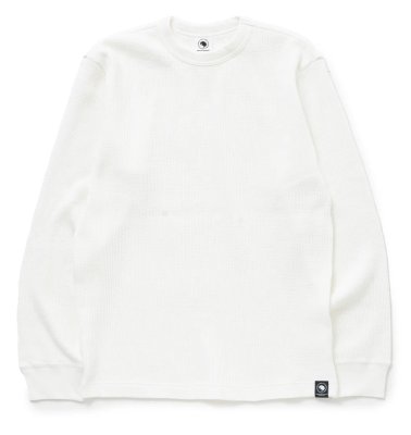 RATS / WAFFLE THERMAL
