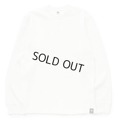 RATS / WAFFLE THERMAL