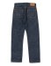 RATS / INDIGO DENIM PANTS ONE WASH