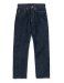 RATS / INDIGO DENIM PANTS ONE WASH