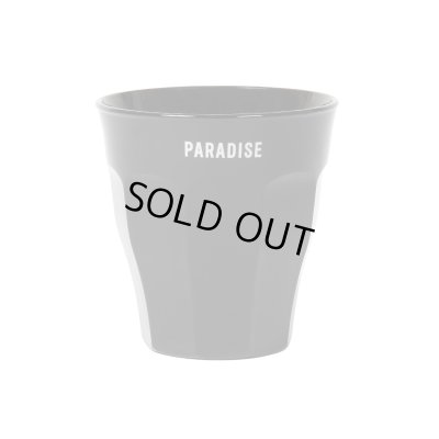 WACKO MARIA / DURALEX / GLASS CUP