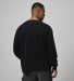 BOW WOW / WEATHERED 88/12 LS TEE - DOG