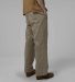 BOW WOW / 41 KHAKI TROUSERS