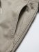 BOW WOW / 41 KHAKI TROUSERS