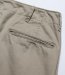 BOW WOW / 41 KHAKI TROUSERS