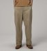 BOW WOW / 41 KHAKI TROUSERS