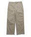BOW WOW / 41 KHAKI TROUSERS