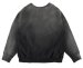 BOW WOW / FADED SWEATSHIRT - DOG