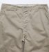 BOW WOW / 41 KHAKI TROUSERS