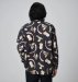 BOW WOW / SPACE AGE FLANNEL SHIRT