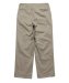 BOW WOW / 41 KHAKI TROUSERS