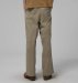 BOW WOW / 41 KHAKI TROUSERS