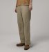 BOW WOW / 41 KHAKI TROUSERS