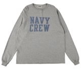 BOW WOW(バウワウ)の通販商品一覧| SOWLD