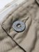 BOW WOW / 41 KHAKI TROUSERS