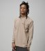 RECOGNIZE / KOD DICE LS TEE