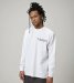 RECOGNIZE / KOD DICE LS TEE