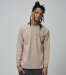 RECOGNIZE / KOD DICE LS TEE