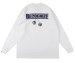 RECOGNIZE / KOD DICE LS TEE