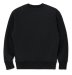 RATS / V-GAZETTE CREW NECK SWEAT