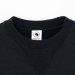 RATS / V-GAZETTE CREW NECK SWEAT