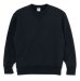 RATS / V-GAZETTE CREW NECK SWEAT