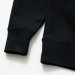 RATS / V-GAZETTE CREW NECK SWEAT