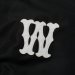 WACKO MARIA / COACH JACKET