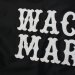 WACKO MARIA / COACH JACKET