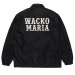 WACKO MARIA / COACH JACKET