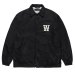 WACKO MARIA / COACH JACKET