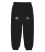 WACKO MARIA / UMBRO / TRACK PANTS