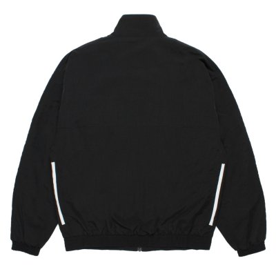 WACKO MARIA / UMBRO / TRACK JACKET