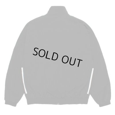 WACKO MARIA / UMBRO / TRACK JACKET