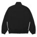 WACKO MARIA / UMBRO / TRACK JACKET