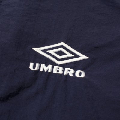 WACKO MARIA / UMBRO / TRACK PANTS