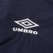 WACKO MARIA / UMBRO / TRACK PANTS