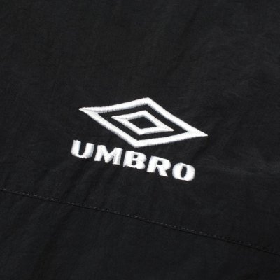 WACKO MARIA / UMBRO / TRACK JACKET