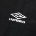WACKO MARIA / UMBRO / TRACK JACKET