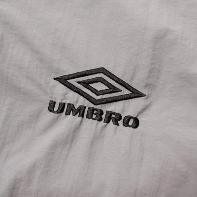 WACKO MARIA / UMBRO / TRACK PANTS