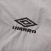 WACKO MARIA / UMBRO / TRACK PANTS